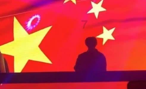 怎么看待跳槽？游戏画面