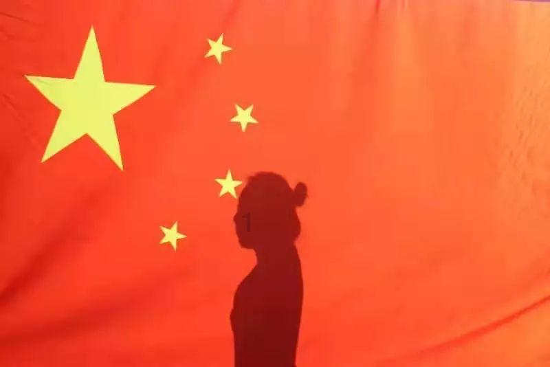 上海好的肿瘤医院-支气管扩张主要病因