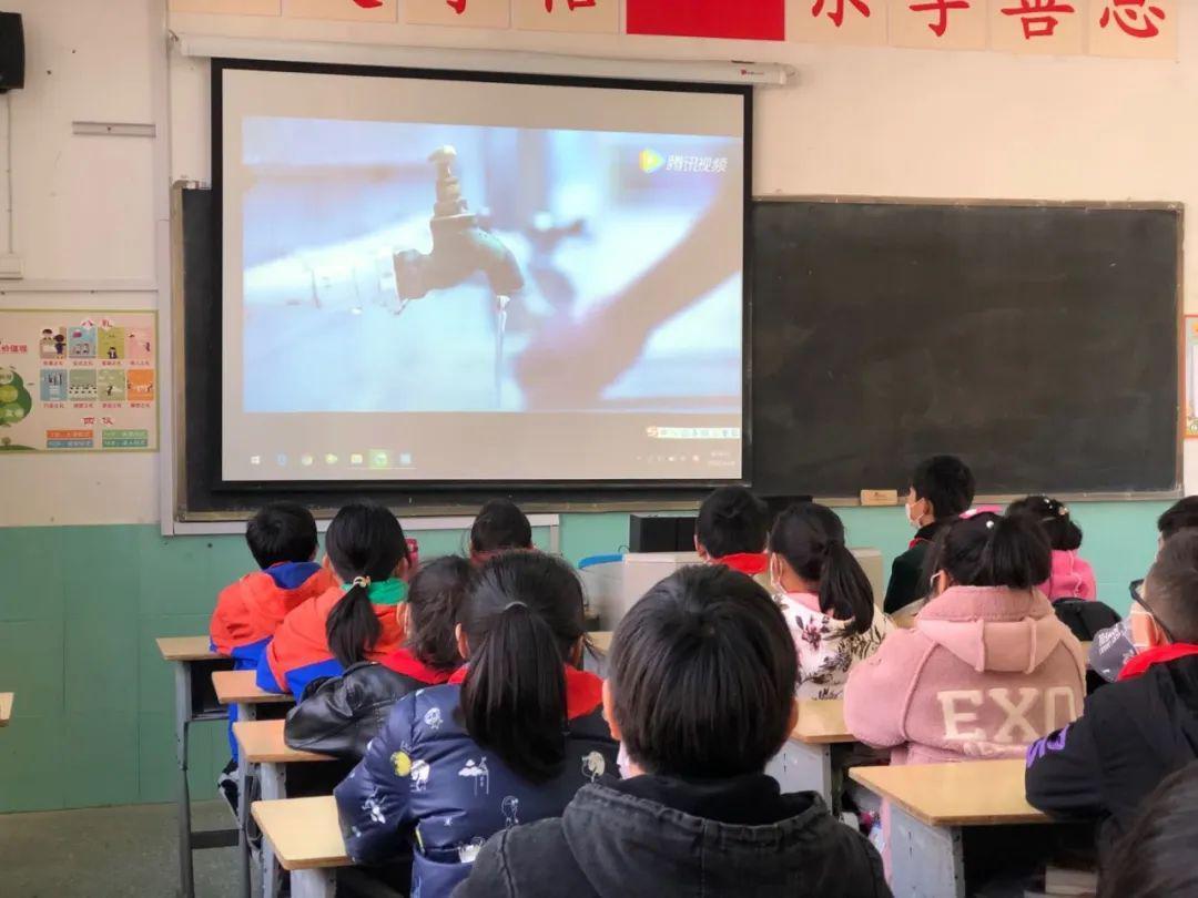 北京乐成国际学校创思课程有哪些?2024入学成绩单要求及考前准备
