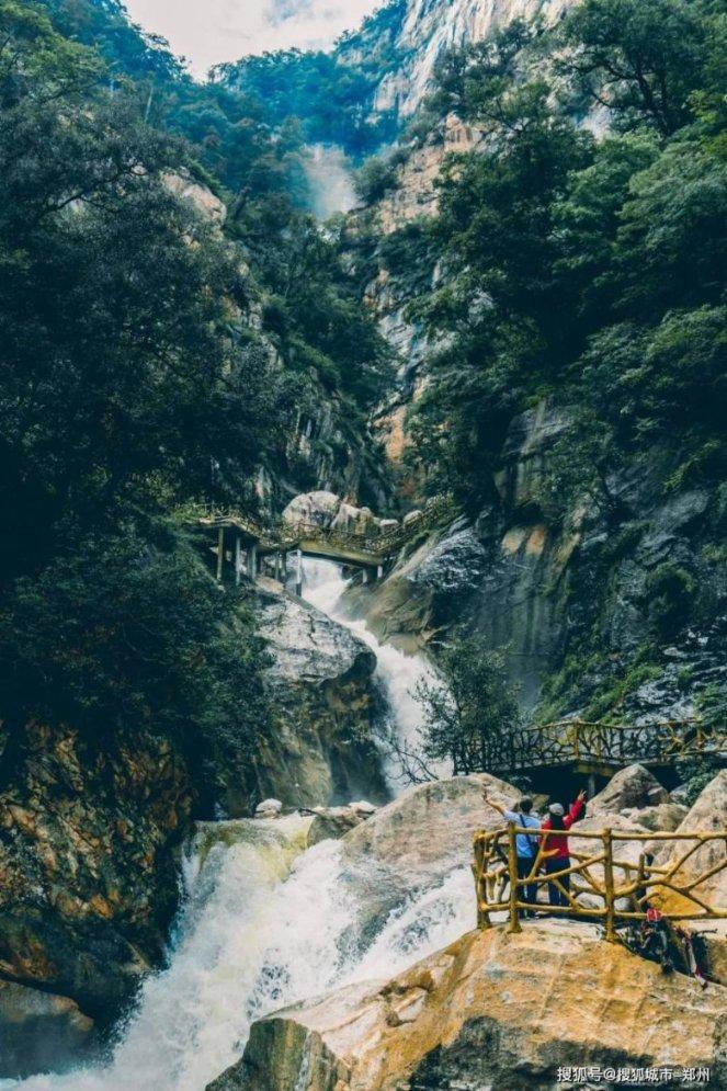温馨小屋逃离